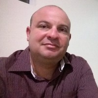 Aldinélyson Lima Fernandes