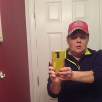 Sheila Hahn