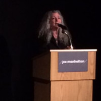 Susie Kessler