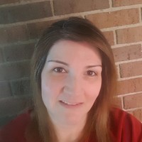 Christine Baker