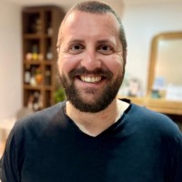 Florian Guerra