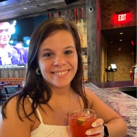 Megan Hutchinson