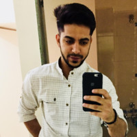 Sachin Singh
