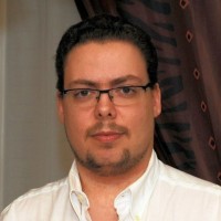Mickael Bohrer