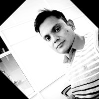 Ankit Kumar