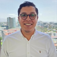 Emmanuel Avila Alcaraz