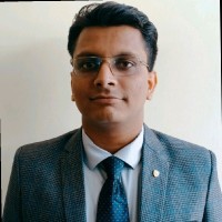 Ca Ashwani Bansal