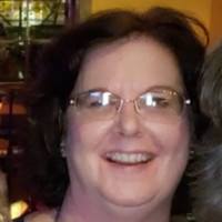 Karen Talvi