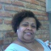 CRISTIANE VIEIRA DE SOUSA