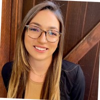 Kelsey Groller (Formerly Rodocker)