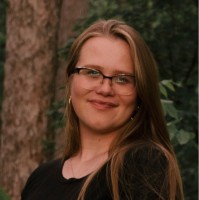 Jillian Schaefer
