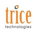 Trice Technologies