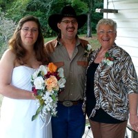 Shanan Cogburn
