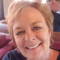 Barbara Crandall