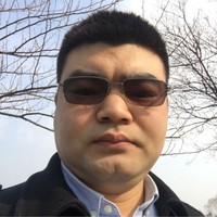 时光辉