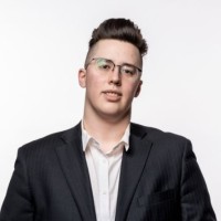 Owen Sherman