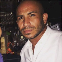 Hassan Hussein