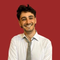 Emanuele Ruggeri