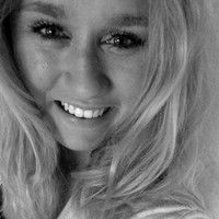 Sofie Liv Knudsen