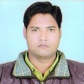Rakesh Kumar Rokade