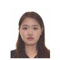 Qiuchen Wang