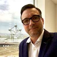 Rainer Schild