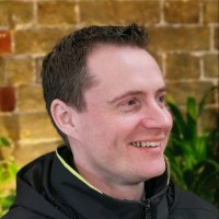 Mark Collings