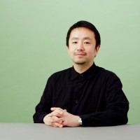 Masato Hosoya