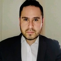 Salvador Monroy