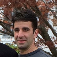 John Gattone