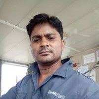Shaifulanam Laskar