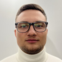 Sebastian Kowalczyk