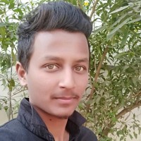 Shivam Bhure