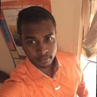 Prakash Aujgobee