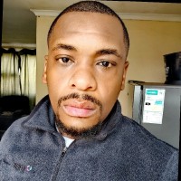 Mzikabawo Simangweni