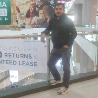Rohit Singh