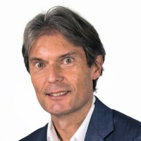 Jean-Charles BERTRAND