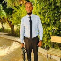 Jele Abdi Garane