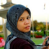 Zai Ghaifullah