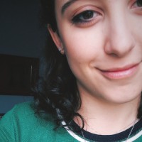 Silvia Stufetti