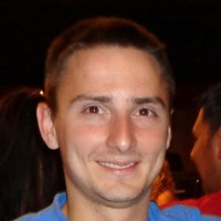 Jonathan McIntyre