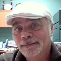 Robert J. Daly