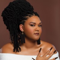 Alexis Watts