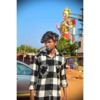 Sakthi Vel