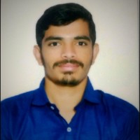 Vinayak Kamati