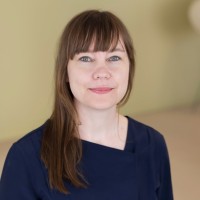 Carin Persson