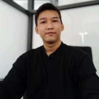 Ahmad Faishal