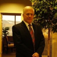 Fred Dodd
