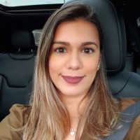 Cristiane B.