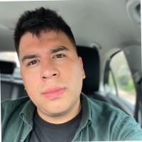 Gabriel Roque Gaspariano